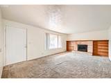 2562 Dover Dr - Photo 8