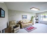 2448 Century Loop - Photo 18