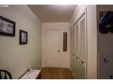 2448 Century Loop - Photo 20