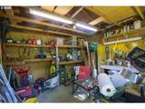 2448 Century Loop - Photo 24