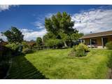 2448 Century Loop - Photo 26