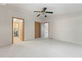 8300 Quatama St - Photo 18