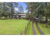 34142 Johnson School Rd - Photo 11