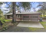 34142 Johnson School Rd - Photo 12