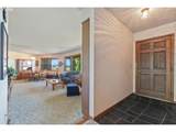 34142 Johnson School Rd - Photo 13