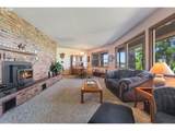 34142 Johnson School Rd - Photo 14