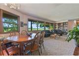 34142 Johnson School Rd - Photo 15
