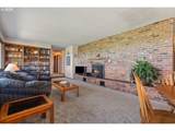 34142 Johnson School Rd - Photo 16