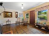 34142 Johnson School Rd - Photo 17