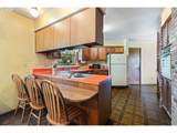 34142 Johnson School Rd - Photo 18