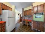 34142 Johnson School Rd - Photo 19