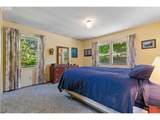 34142 Johnson School Rd - Photo 20