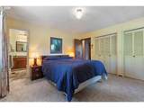 34142 Johnson School Rd - Photo 21