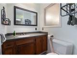 34142 Johnson School Rd - Photo 22