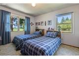 34142 Johnson School Rd - Photo 23