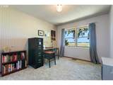 34142 Johnson School Rd - Photo 24