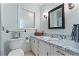 34142 Johnson School Rd - Photo 25
