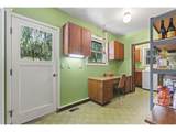 34142 Johnson School Rd - Photo 26