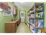 34142 Johnson School Rd - Photo 27