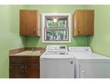 34142 Johnson School Rd - Photo 28