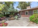 34142 Johnson School Rd - Photo 29