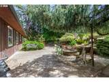 34142 Johnson School Rd - Photo 30