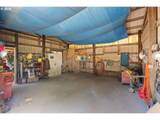 34142 Johnson School Rd - Photo 31