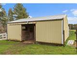 34142 Johnson School Rd - Photo 33