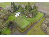 34142 Johnson School Rd - Photo 36