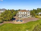 58 Shoreline Dr - Photo 31