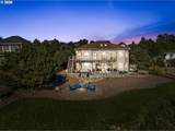 58 Shoreline Dr - Photo 32