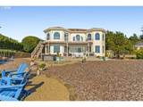 58 Shoreline Dr - Photo 33