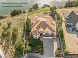 58 Shoreline Dr - Photo 34