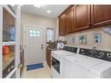 58 Shoreline Dr - Photo 35