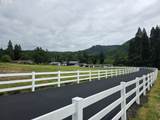 4340 State Highway 38 - Photo 2
