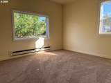 1009 64TH Ave - Photo 8