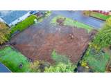 19481 Lazy Creek Ln - Photo 8