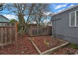 1800 Lakewood Ct - Photo 32