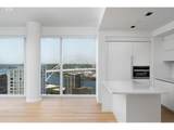 1075 Northrup St - Photo 10