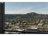 1075 Northrup St - Photo 17
