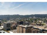 1075 Northrup St - Photo 18