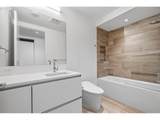 1075 Northrup St - Photo 28