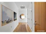1075 Northrup St - Photo 29