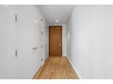 1075 Northrup St - Photo 30