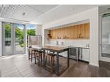 1075 Northrup St - Photo 40