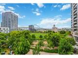 1075 Northrup St - Photo 43