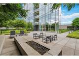 1075 Northrup St - Photo 44