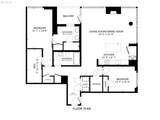 1075 Northrup St - Photo 45
