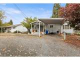 2414 Brockway Rd - Photo 1