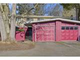 1326 Quaker St - Photo 2
